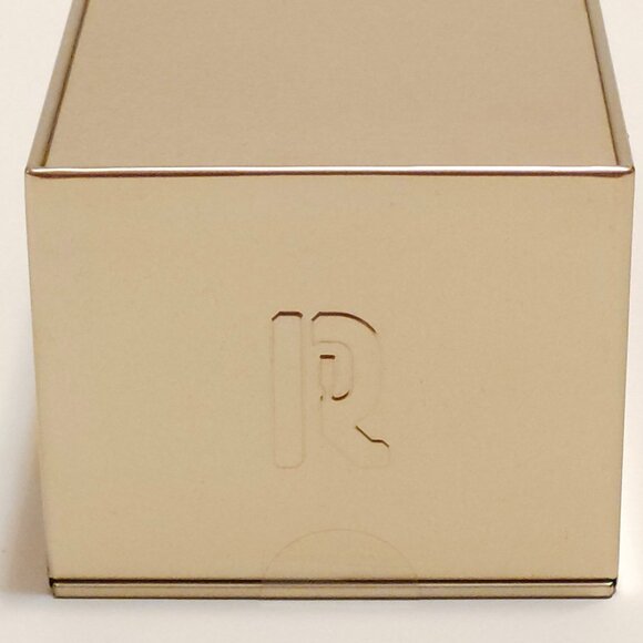 LIMITED EDITION Rabanne Fame Feline Fragrance 80ml BNIP SEALED - Picture 6 of 6